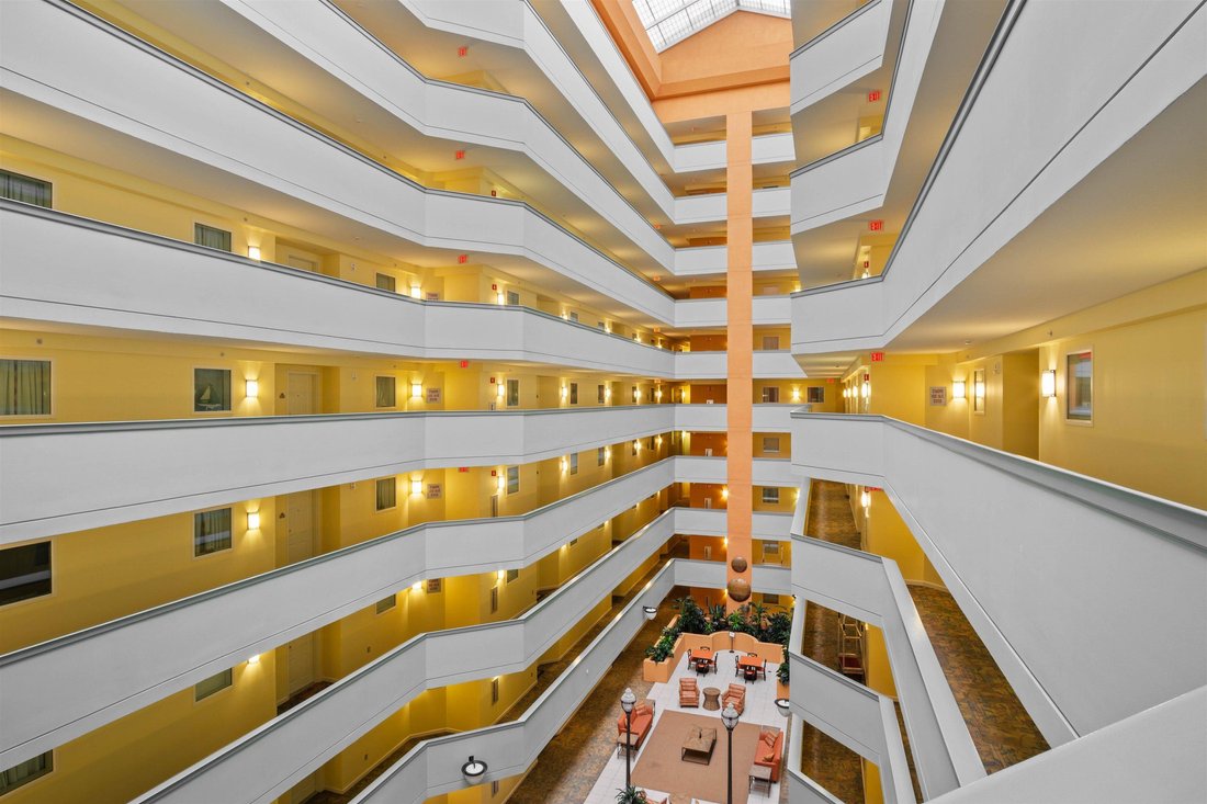 Condo in North Myrtle Beach, South Carolina, United States 3 - 17805165