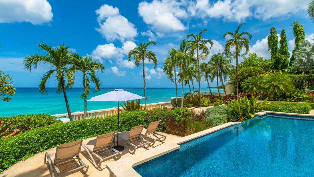 House in Durants, Saint James, Barbados 5 - 17804992