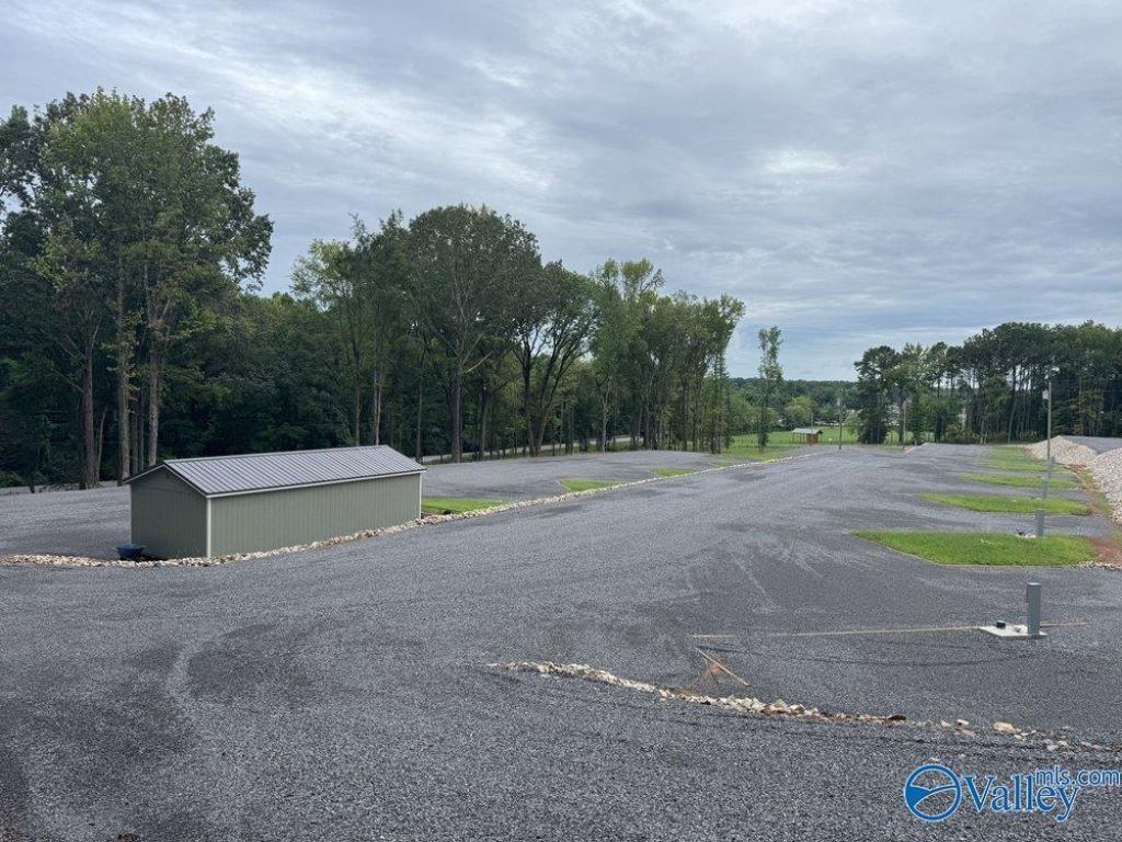 Land in Guntersville, Alabama, United States 2 - 17805397