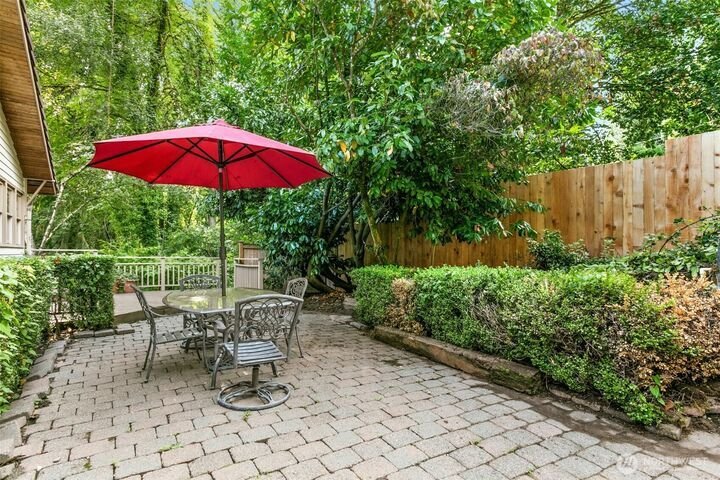 House in Kenmore, Washington, United States 3 - 17807014