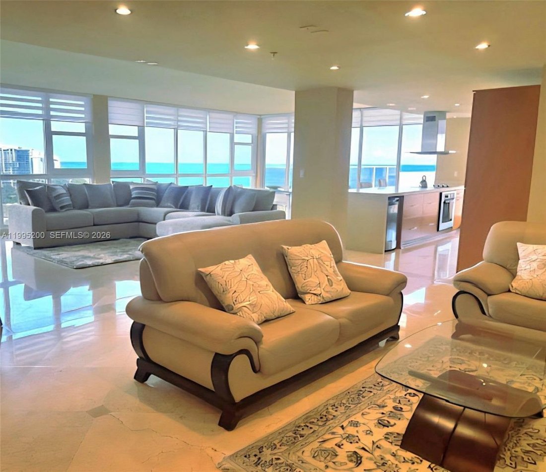 House in Miami Beach, Florida, United States 2 - 17805725