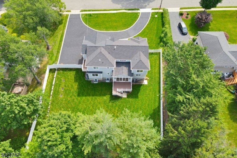 House in Livingston, New Jersey, United States 2 - 17806909