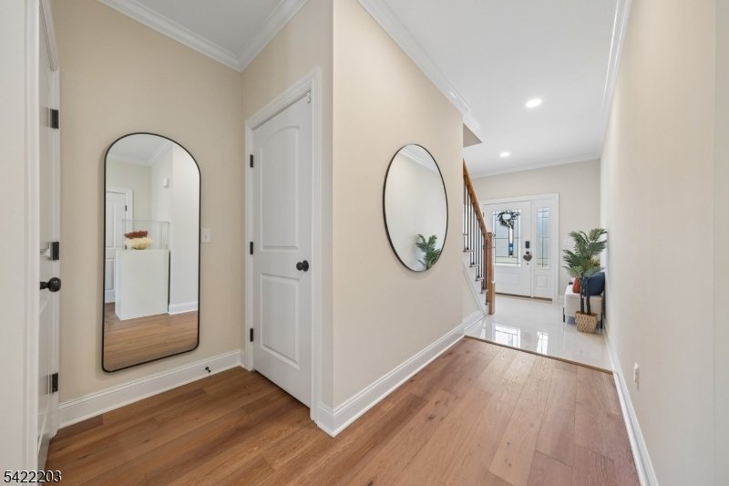House in Livingston, New Jersey, United States 4 - 17807310
