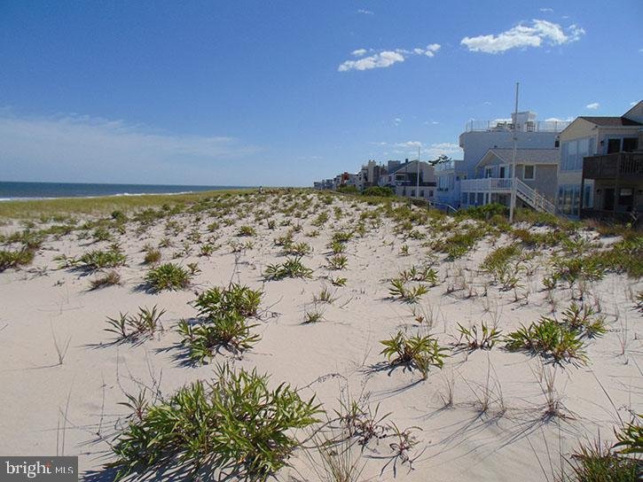 Land in Ship Bottom, New Jersey, United States 1 - 17805852