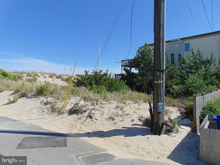 Land in Ship Bottom, New Jersey, United States 4 - 17805852
