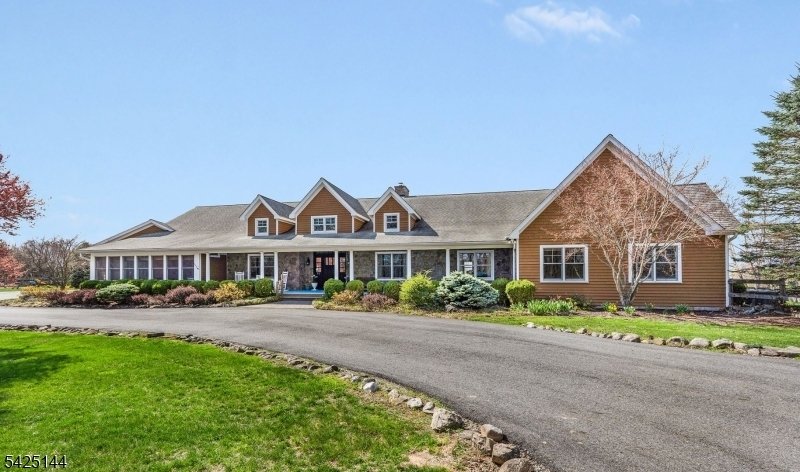 House in Sparta, New Jersey, United States 5 - 17807275