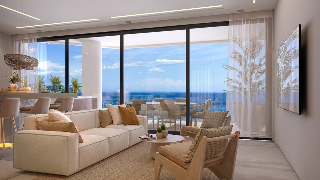 House in Prospect, Saint Michael, Barbados 1 - 17805095