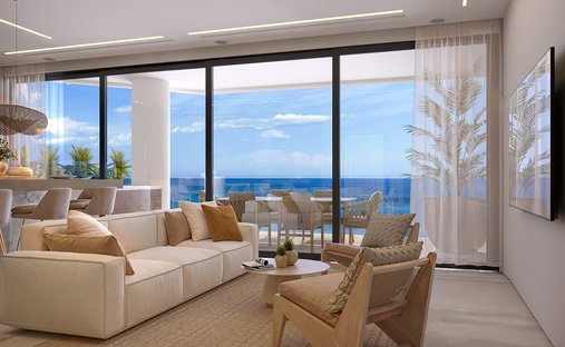 House in Prospect, Saint Michael, Barbados 1