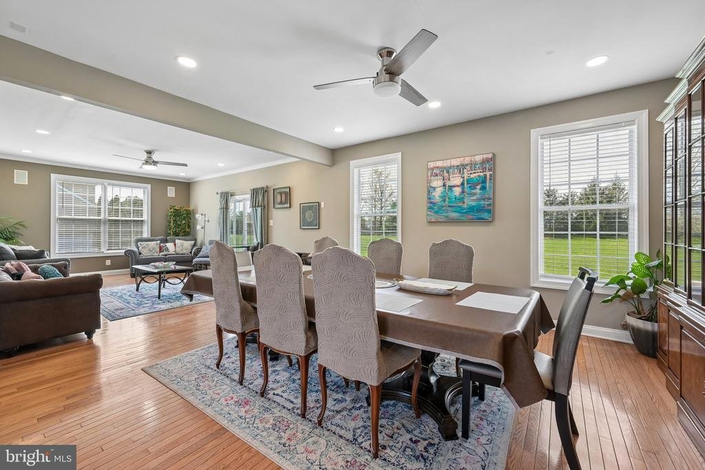 House in Mansfield, New Jersey, United States 5 - 17807143