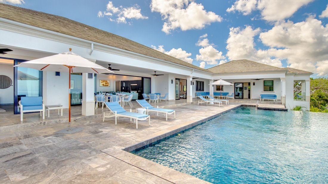 House in Lancaster, Saint James, Barbados 3 - 17804976