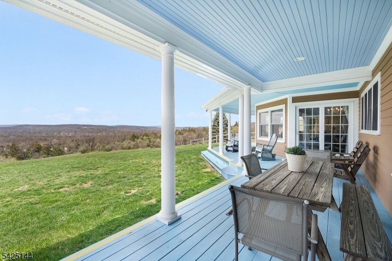 House in Sparta, New Jersey, United States 4 - 17807275