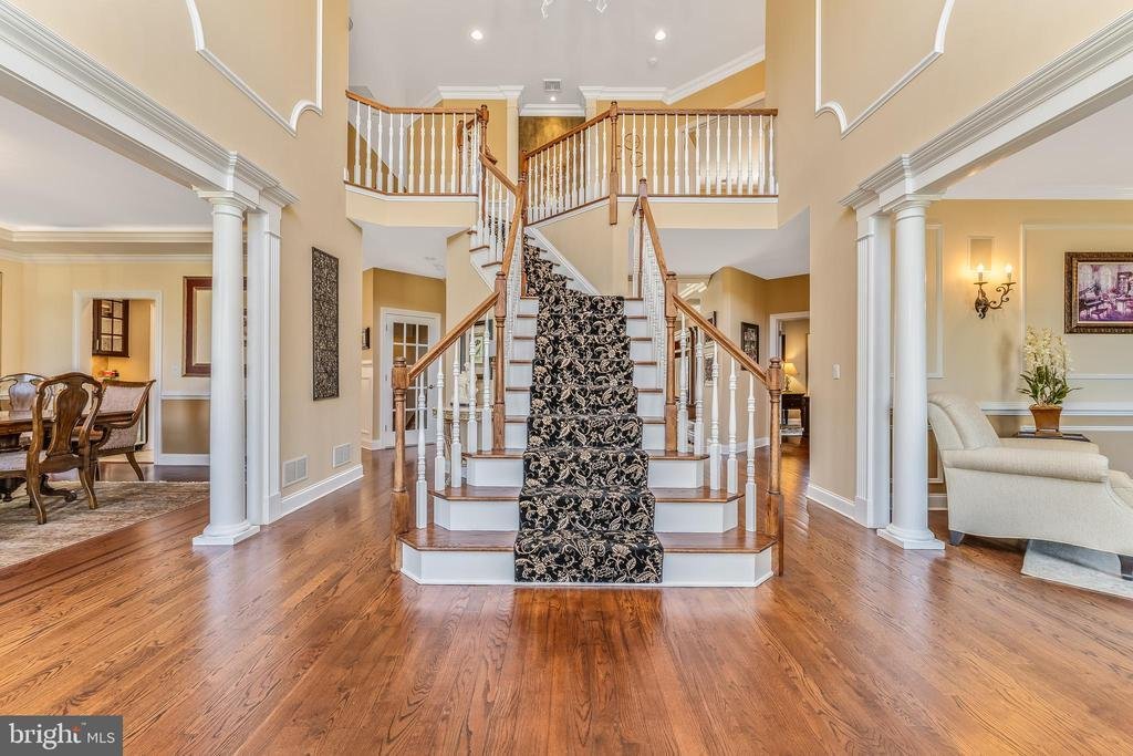 House in Flemington, New Jersey, United States 4 - 17807394