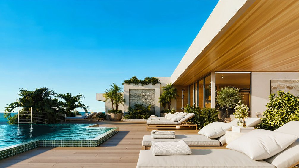 House in Porters, Saint James, Barbados 3 - 17805012