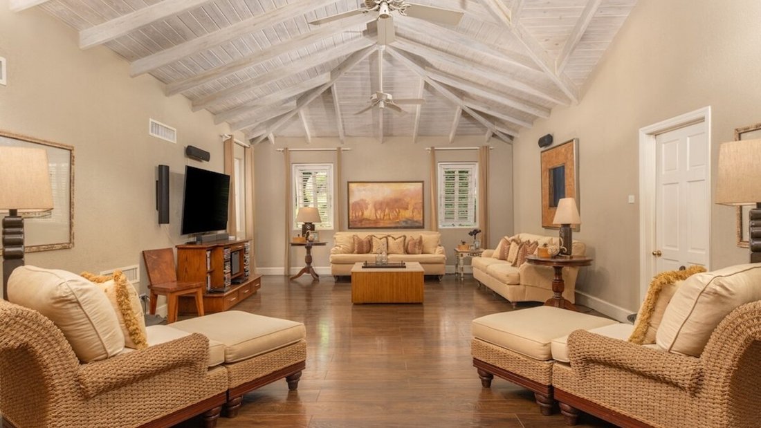 House in Holetown, Saint James, Barbados 4 - 17805151