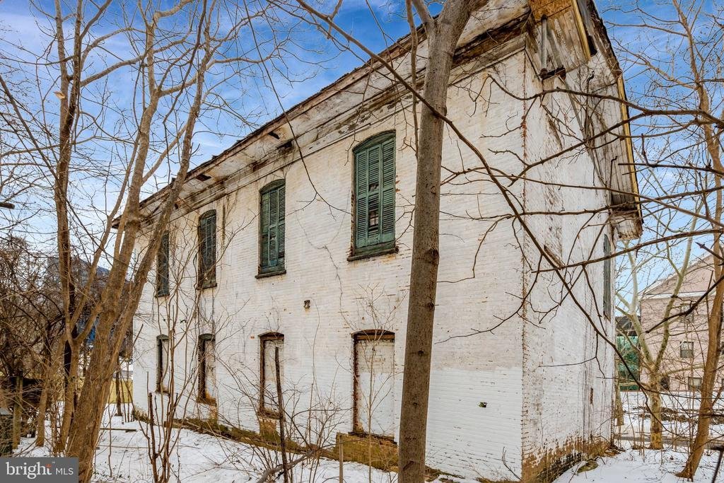 Land in Reston, Virginia, United States 5 - 17805809