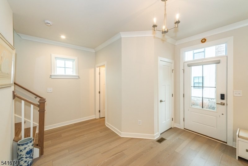 Townhouse in Mountain Lakes, New Jersey, United States 1 - 17806074