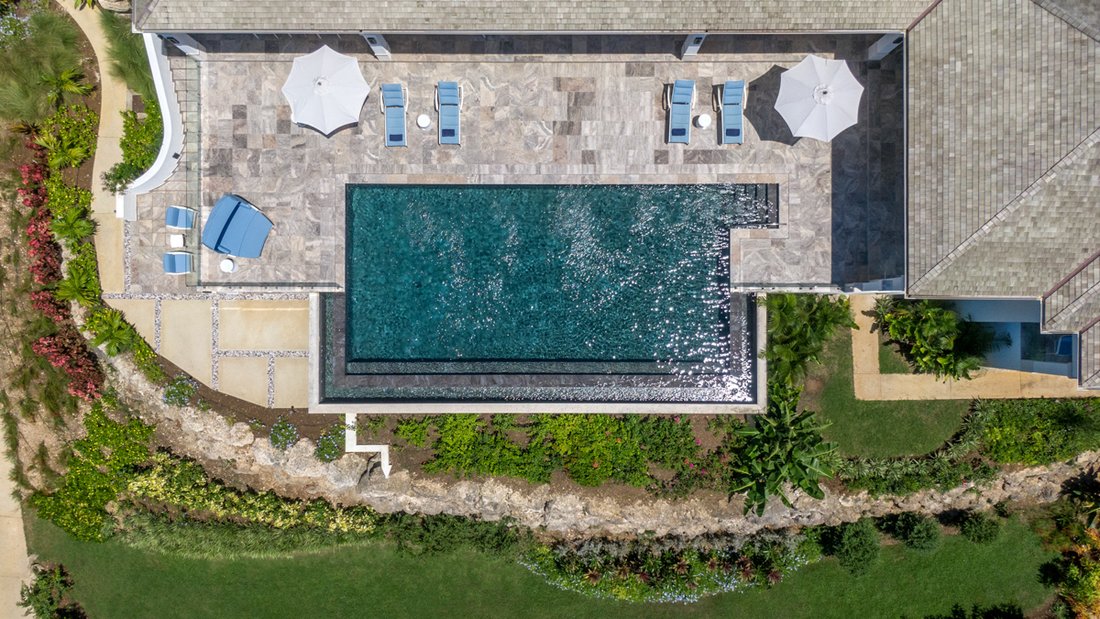 House in Lancaster, Saint James, Barbados 5 - 17804976