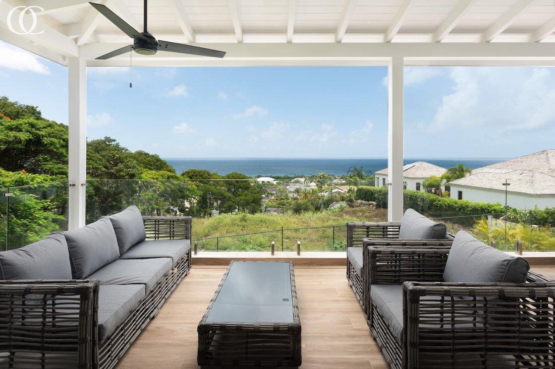 House in Lancaster, Saint James, Barbados 5 - 17804959