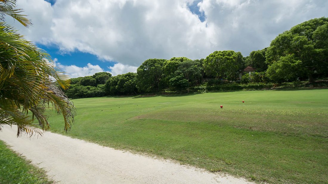 House in Holetown, Saint James, Barbados 3 - 17805060