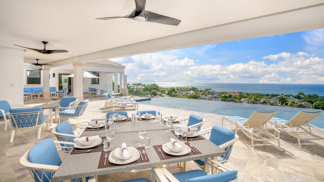 House in Lancaster, Saint James, Barbados 1 - 17804976