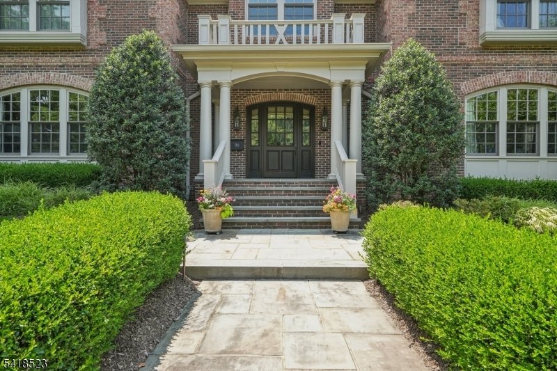 House in Millburn, New Jersey, United States 4 - 17806801