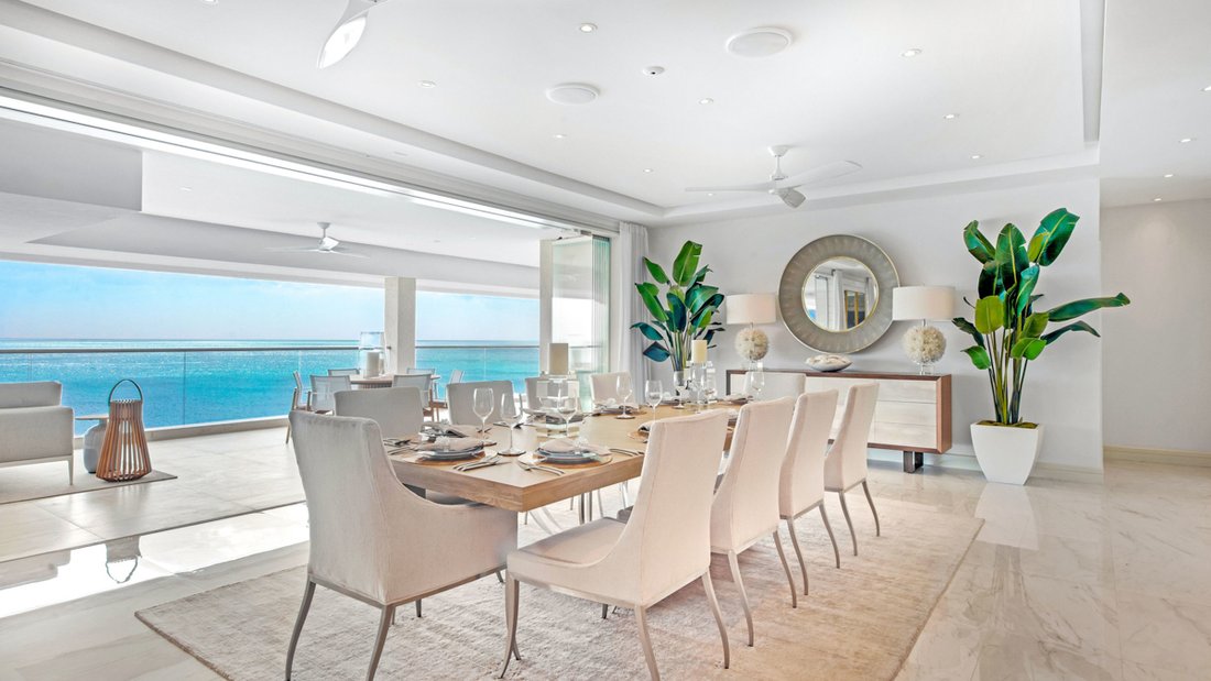 House in Prospect, Saint Michael, Barbados 3 - 17805192
