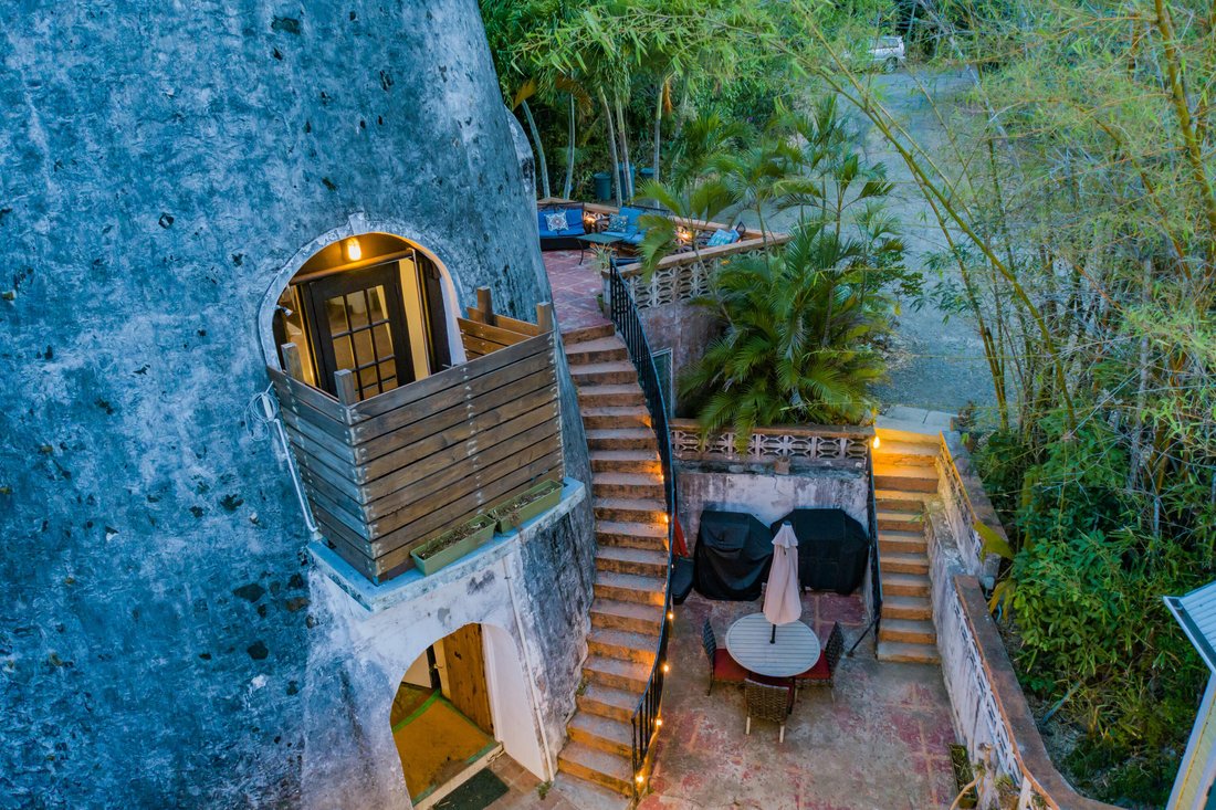 House in Christiansted, St. Croix, U.S. Virgin Islands 4 - 17804891