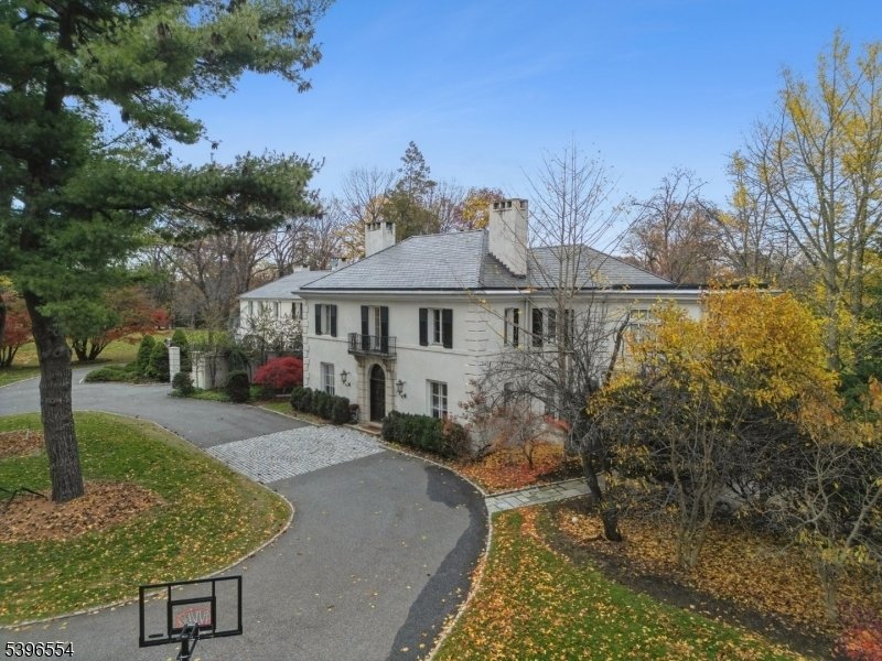 House in West Orange, New Jersey, United States 2 - 17805292