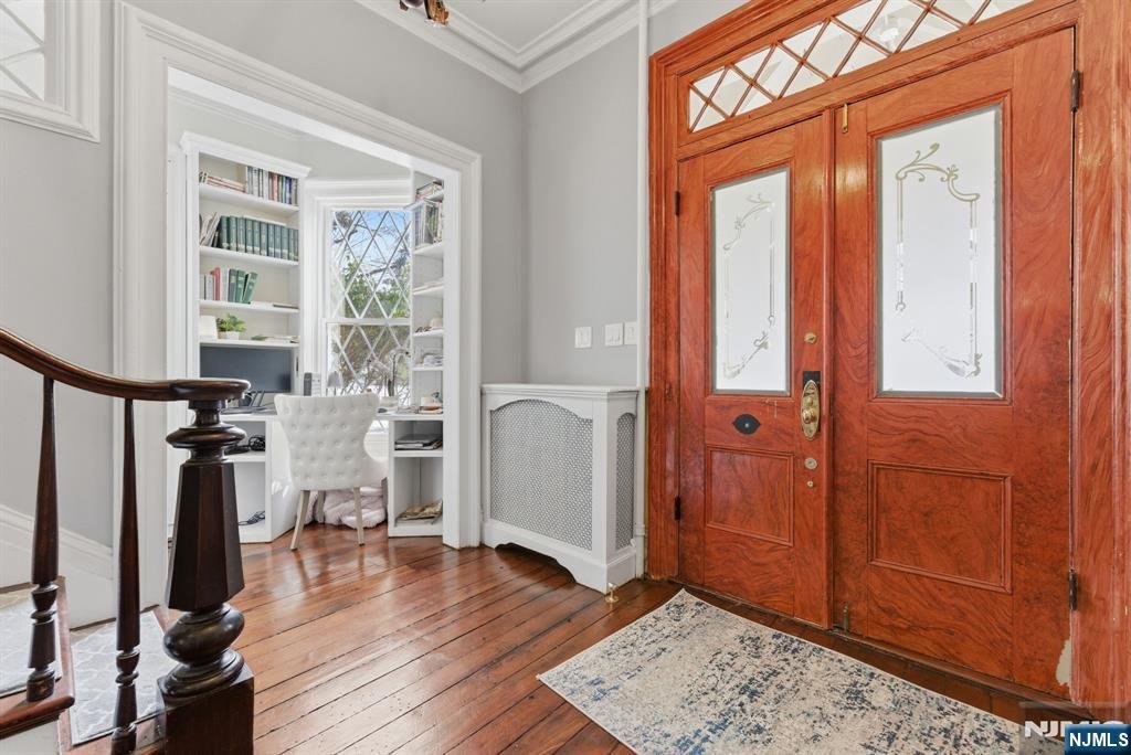 House in Englewood, New Jersey, United States 3 - 17805820