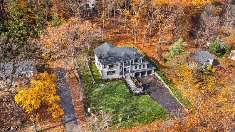 House in Livingston, New Jersey, United States 3 - 17807316