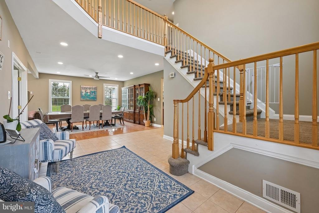 House in Mansfield, New Jersey, United States 2 - 17807143