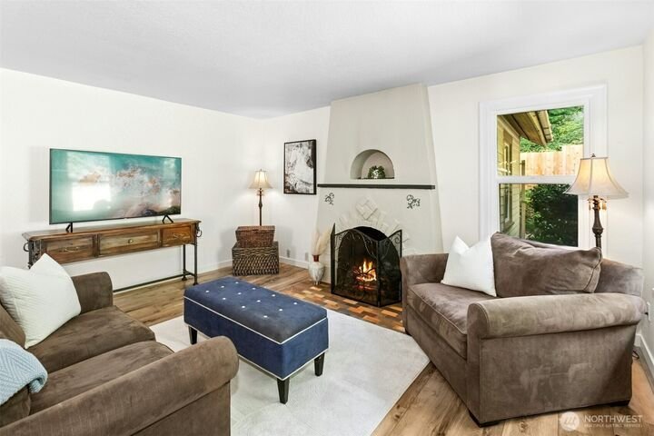 House in Kenmore, Washington, United States 5 - 17807014