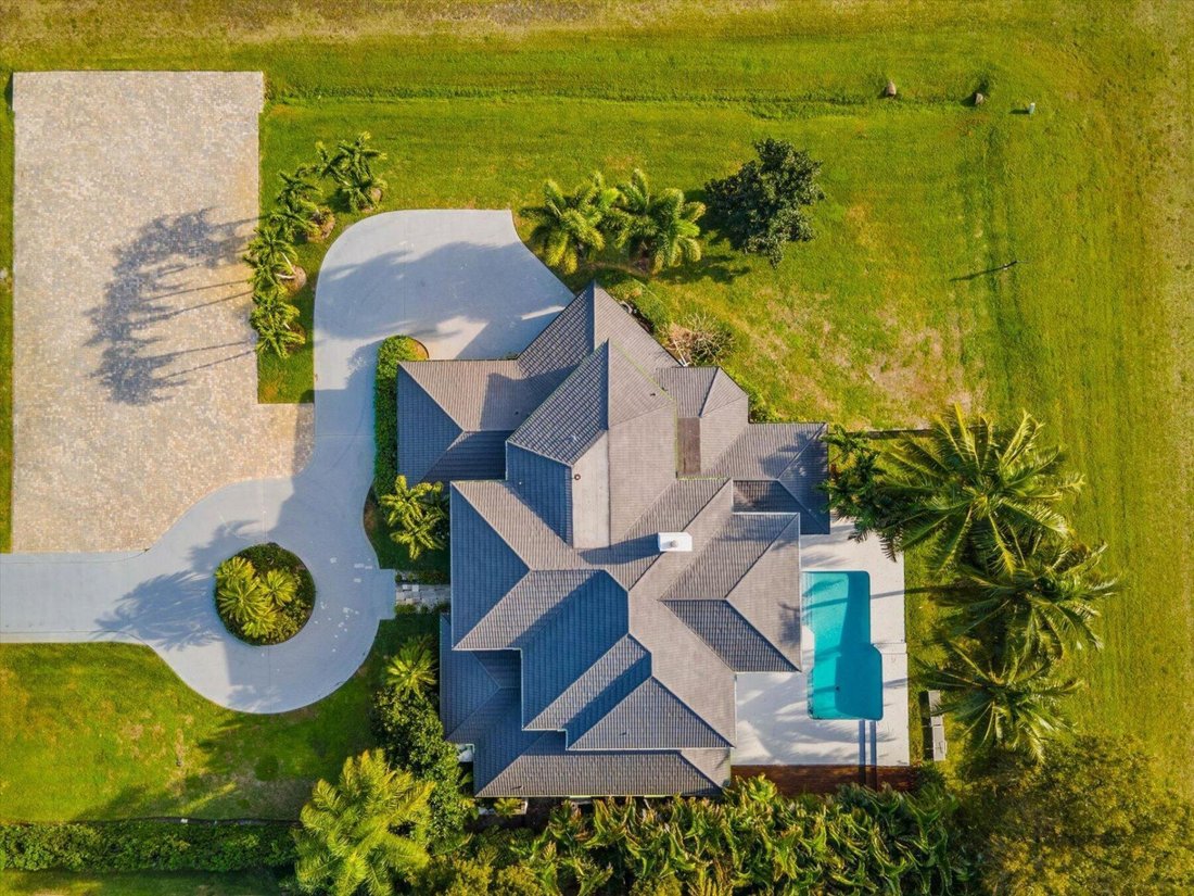 House in Wellington, Florida, United States 4 - 17805662