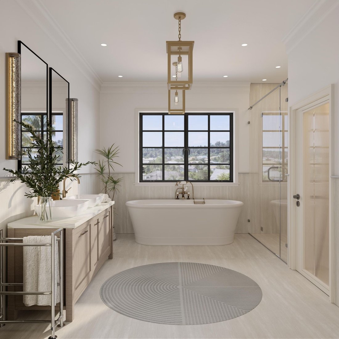 House in West Palm Beach, Florida, United States 5 - 17805659