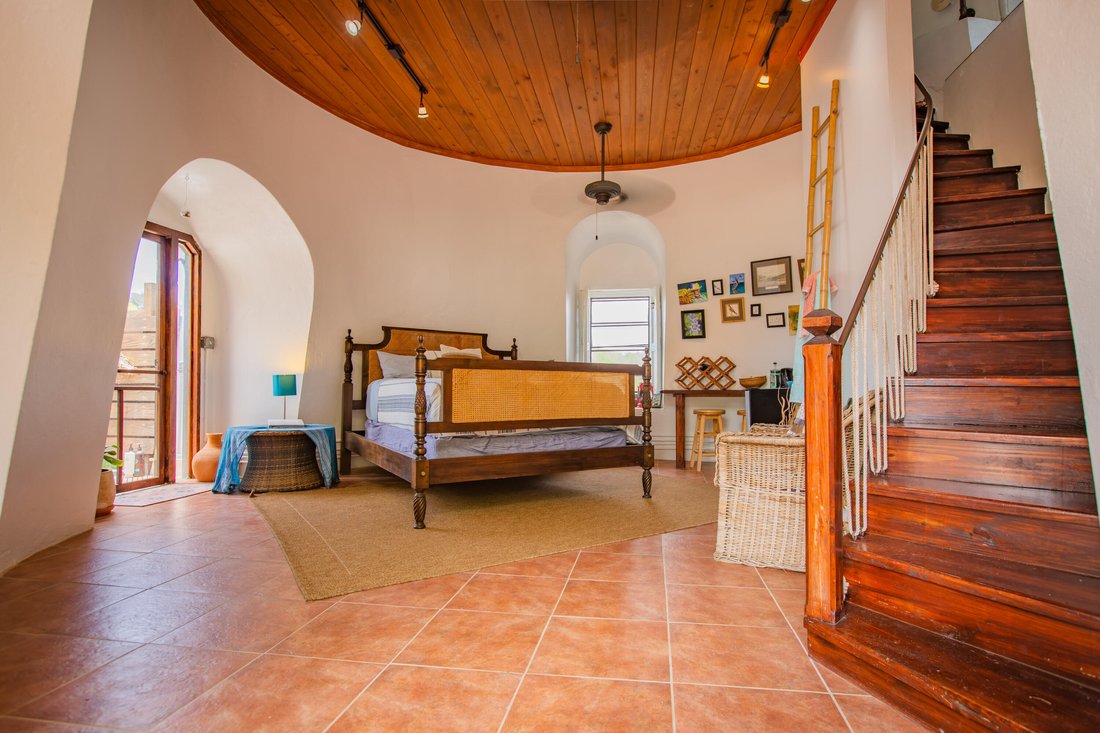 House in Christiansted, St. Croix, U.S. Virgin Islands 2 - 17804891