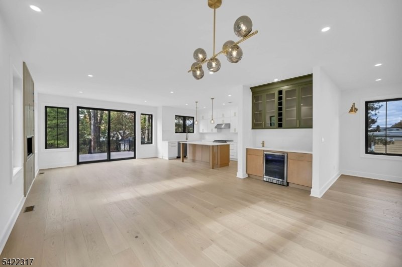 House in Chatham, New Jersey, United States 3 - 17807222