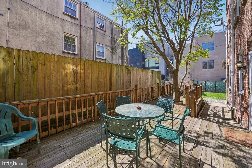 Land in Philadelphia, Pennsylvania, United States 4 - 17806987