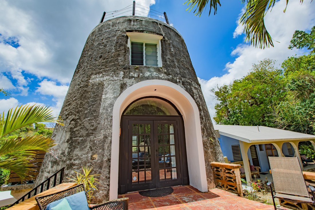 House in Christiansted, St. Croix, U.S. Virgin Islands 1 - 17804891