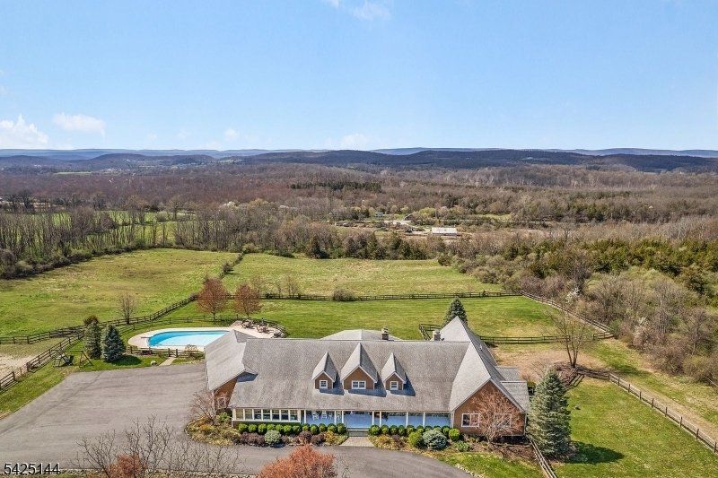 House in Sparta, New Jersey, United States 1 - 17807275