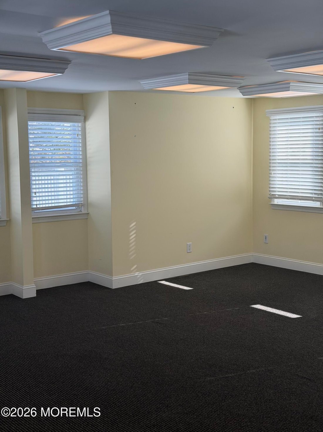 House in Mantoloking, New Jersey, United States 4 - 17806420