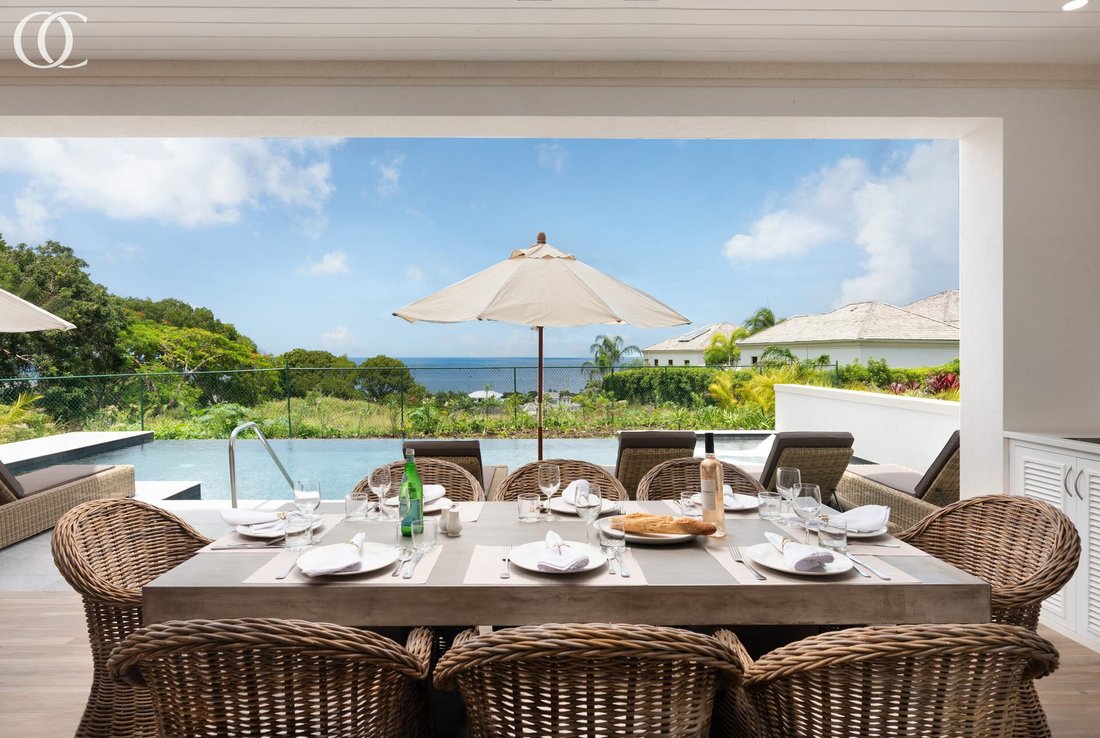 House in Lancaster, Saint James, Barbados 2 - 17804959