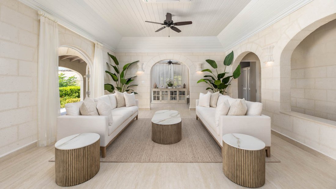 House in Lancaster, Saint James, Barbados 4 - 17804987
