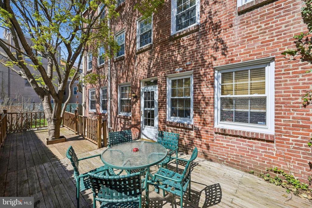 Land in Philadelphia, Pennsylvania, United States 2 - 17806987