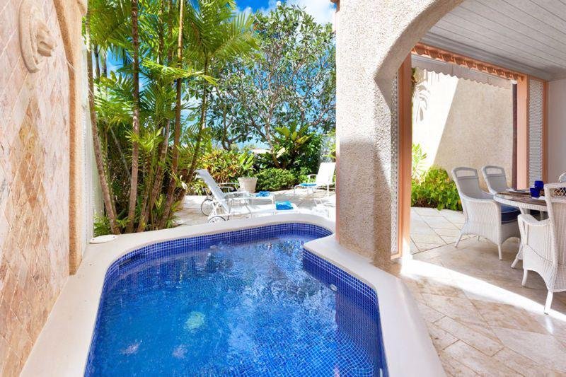 Casa a Douglas, Saint Peter, Barbados 4 - 17805018