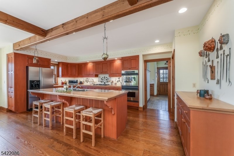 House in Stockton, New Jersey, United States 5 - 17806832
