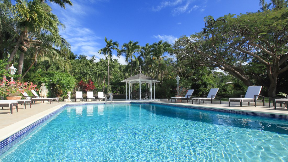 House in Holetown, Saint James, Barbados 1 - 17805024