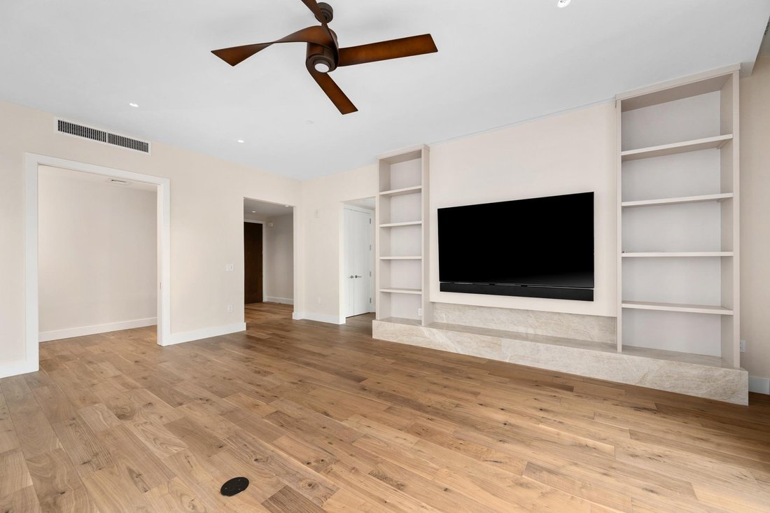 House in Austin, Texas, United States 5 - 17805519