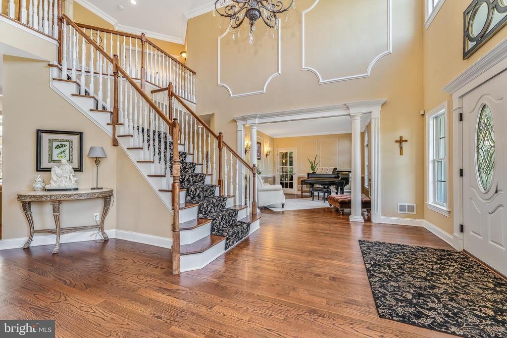 House in Flemington, New Jersey, United States 5 - 17807394