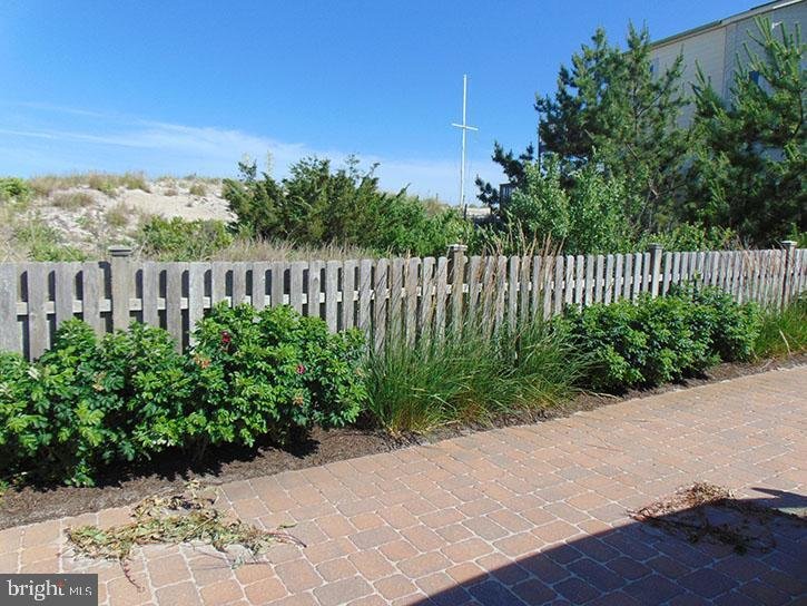 Land in Ship Bottom, New Jersey, United States 5 - 17805852
