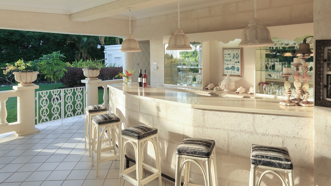 House in Holetown, Saint James, Barbados 4 - 17805024